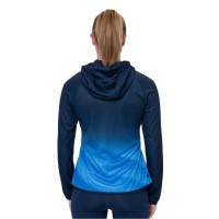 Bidi Badu Beach Spirit Dark Blue Women''s Jacket  Offer + Cheap