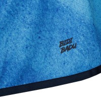 Bidi Badu Beach Spirit Dark Blue Women''s Jacket  Offer + Cheap