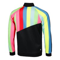 Chaqueta Bidi Badu New York Negro Colores
