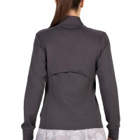 Bullpadel Elevo Jet Jacket