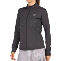 Bullpadel Elevo Jet Jacket