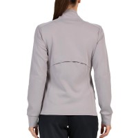 Bullpadel Elevo Smoke Jacket