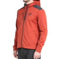 Bullpadel Unalo Clay Jacket  Offer + Cheap