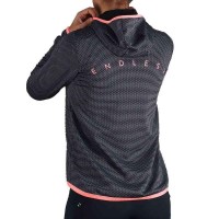 Chaqueta Endless Breath Titanium Coral  Offer + Cheap