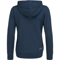 Head Club Greta Navy Blue Women''s Jacket