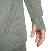 Chaqueta JHayber Alpine Kaki