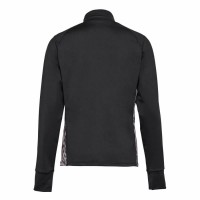 JHayber Panther Black Women''s Jacket  Offer + Cheap