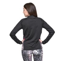 JHayber Panther Black Women''s Jacket  Offer + Cheap