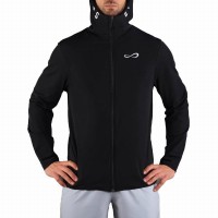 Endless Obex Jacket Black  Offer + Cheap
