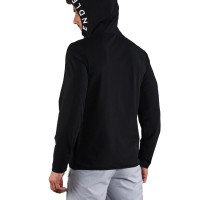 Endless Obex Jacket Black  Offer + Cheap