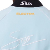 Casaco Siux Stupa Electra Azul 2025  Oferta + Barato