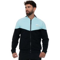 Casaco Siux Stupa Electra Azul 2025  Oferta + Barato