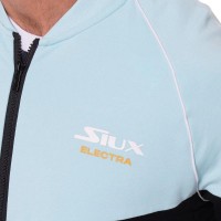 Casaco Siux Stupa Electra Azul 2025  Oferta + Barato
