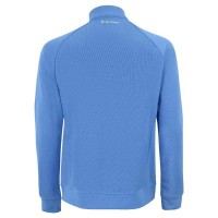 Veste Tecnifibre Team Blue  Offre - Pas cher