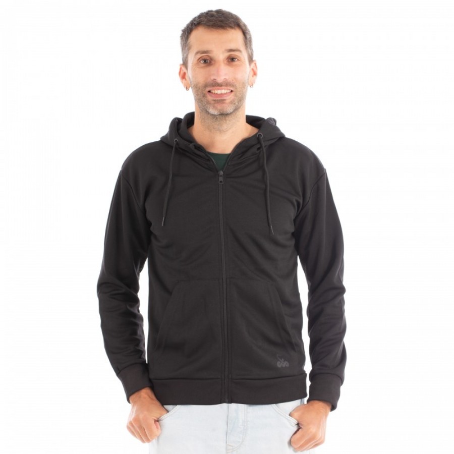 Black Coral Fake Viper Jacket  Offer + Cheap
