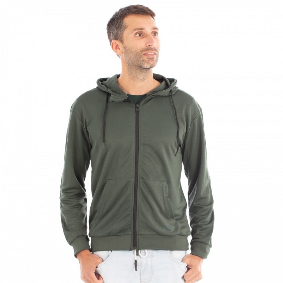 Green Coral Fake Viper Jacket  Offer + Cheap