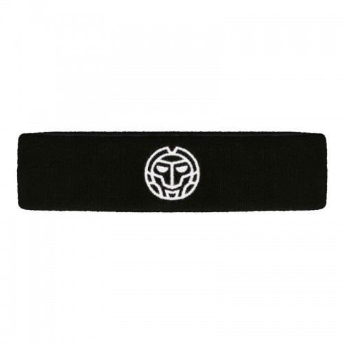 Bidi Badu Black Rum Tape