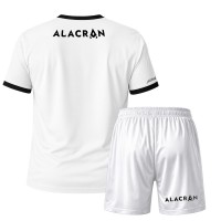 Alacran Wild White Set PADELPOINT Alacran Wild White Set