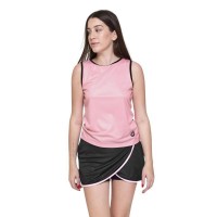JHayber Chic Style Pink Set  Offer + Cheap