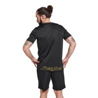 JHayber Cosmic Black Set  Offer + Cheap