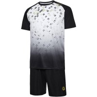 Conjunto JHayber Energy Blanco