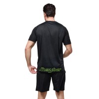 JHayber Energy Set Black