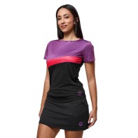 JHayber Fancy Purple Set