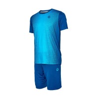 JHayber Fusion Blue Set  Offer + Cheap
