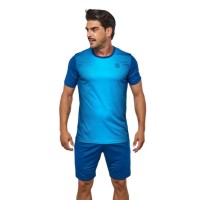 JHayber Fusion Blue Set  Offer + Cheap