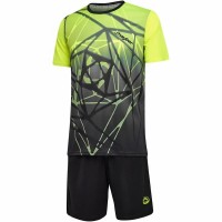 JHayber Set Giraffa Giraffa  Offerta + Economico