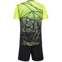 JHayber Set Giraffa Giraffa  Offerta + Economico