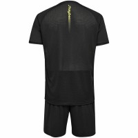 JHayber Set Giungla Nero  Offerta + Economico