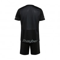 JHayber Mosaico Preto Set