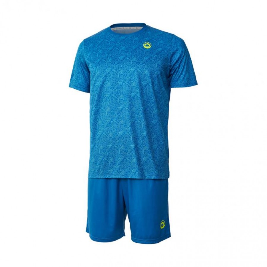 JHayber Paris Marino Ensemble  Offer + Cheap