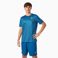 JHayber Paris Marino Ensemble  Offer + Cheap