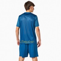 JHayber Paris Marino Ensemble  Offer + Cheap