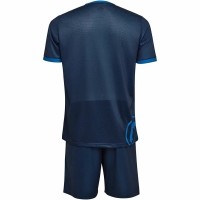 JHayber Savanna Bleu Marine Set  Offre - Pas cher