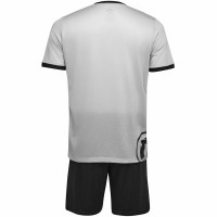 JHayber Ensemble Savane Gris  Offre - Pas cher
