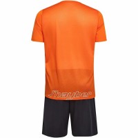JHayber Set Serpente Arancione  Offerta + Economico