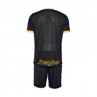 JHayber Tipe Set Black  Offer + Cheap