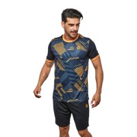 JHayber Tipe Set Black  Offer + Cheap