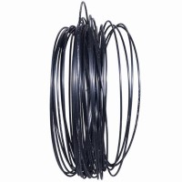 Cordaje 12m Babolat RPM Explosão 1,30mm Preto  Oferta + Barato