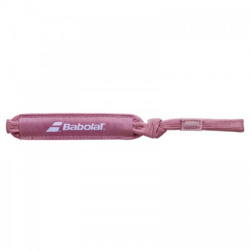 Cordon Babolat Padel Corail