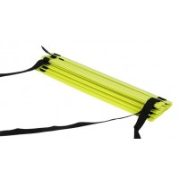 Softee Agility Ladder 4 Metros  Oferta + Barato