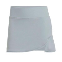 Adidas Club Blue Halo Skirt  Offer + Cheap