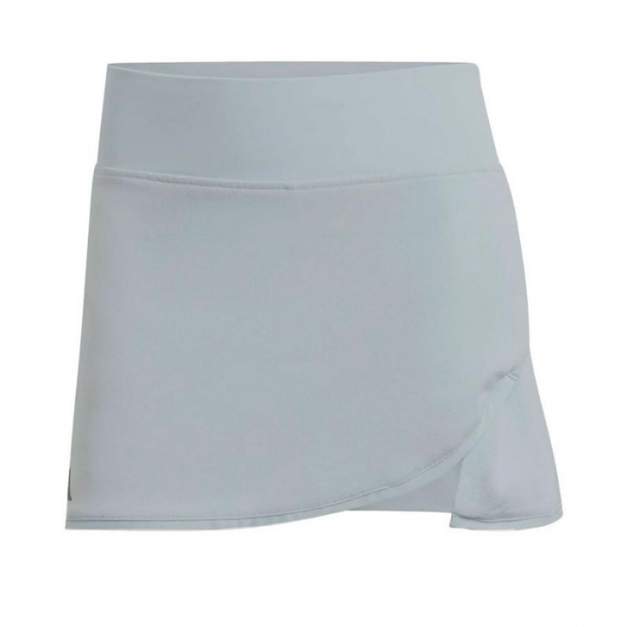 Adidas Club Blue Halo Skirt  Offer + Cheap