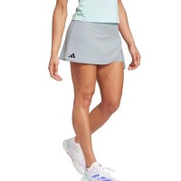 Adidas Club Blue Halo Skirt  Offer + Cheap