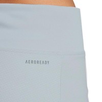 Adidas Club Blue Halo Skirt  Offer + Cheap