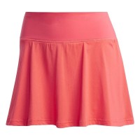 Adidas Club Climacool Saia Vermelha  Oferta + Barato