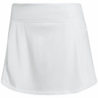 Adidas Match Skirt White